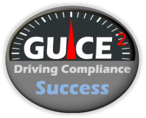 GUICE Logo